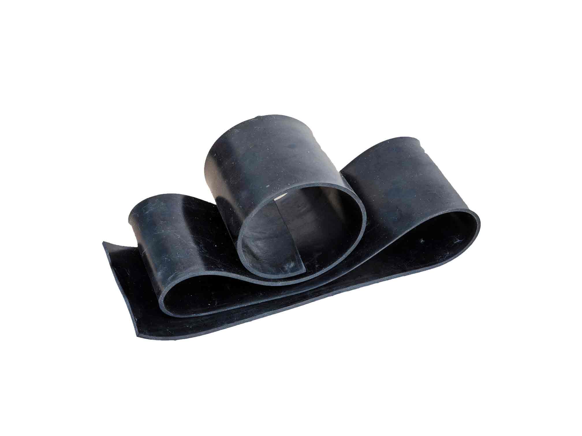 Feuilles de caoutchouc 140X200cm praticables et lavables pour revêtements de sol et plans de travail Feuilles de caoutchouc 140X200cm praticables et lavables pour revêtements de sol et plans de travail